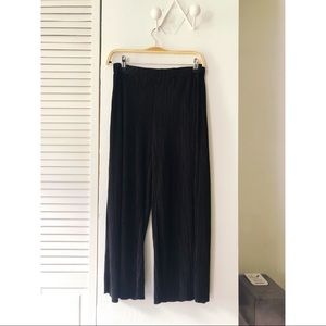 SOLD - Zara pants